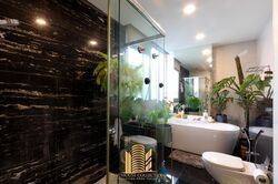 Leighwoods (D10), Condominium #453247391